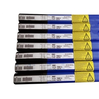 代理英国曼彻特焊材 SUPERMIG 316LSi/ER316LSi不锈钢焊丝