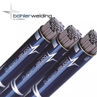 伯乐焊材 Union S 3 MoTiB / EA2TiB 耐热钢埋弧焊丝