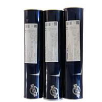 德国进口伯乐WB36/9018-G耐热钢焊条