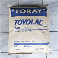 3D打印耗材原料ABS 东丽 TP10 ABS挤出3D打印耗材线材