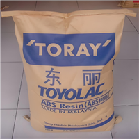 超高耐热级ABS 东丽 TP10 ABS挤出3D打印耗材线材