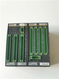 巴赫曼plc 巴赫曼MPC240K
