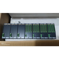 巴赫曼plc 巴赫曼CNT204PLC模块