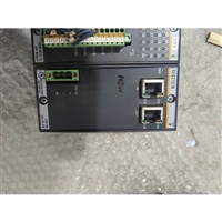 巴赫曼plc Bachmann 00014545-00