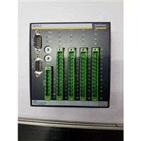 巴赫曼plc  Bachmann SDO204