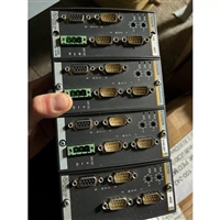 巴赫曼plc BachmannWT310