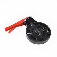 压力自密封闸阀/D71X-10S塑料蝶阀