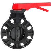 詹姆斯伯雷阀门/D341X法兰橡胶蝶阀