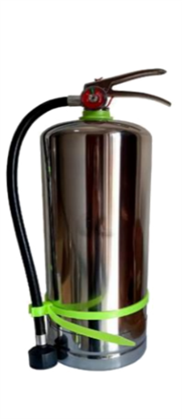 HS-Q3233 可剥离凝胶放射性去污膜喷罐