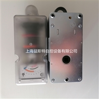 美国霍尼韦尔Honeywell伺服电机LKS210-21