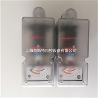 LKS210-21，LKS210-10，LKS210-26利雅路伺服电机风门执行器