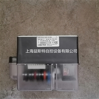 LKS210-21B1-15S2霍尼韦尔伺服电机上海代理