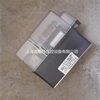 Honeywell霍尼韦尔LKS210风门执行器