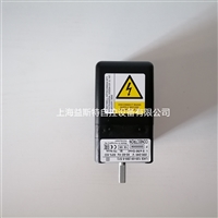 LKS120-05霍尼韦尔伺服电机电动执行器