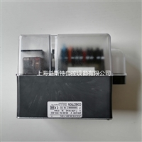 HONEYWELL伺服电机LKS210-26B1-7S1燃烧器伺服马达