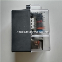 LKS210-10B1-5S1霍尼韦尔伺服电机