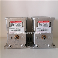 M7284C1000霍尼韦尔执行器