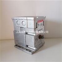 霍尼韦尔HONEYWELL伺服马达M7284A1004燃烧器风门执行器