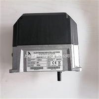 LAMTEC蓝姆泰克1.2Nm伺服马达662R5001-0