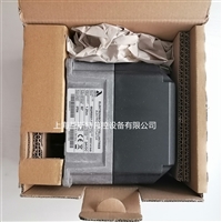 LAMTEC伺服电机662R5001低氮燃烧器风门执行器