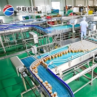 全自动黄酒生产设备 成套米酒加工流水线设备