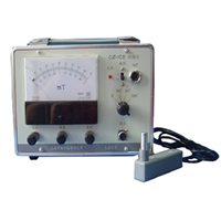 轴研轴承测磁仪轴承残磁仪