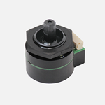 无锡津川COPAL尼德科科宝微调电位器代理商