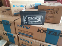 科士达蓄电池6-FM-7技术参数