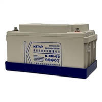 科士达蓄电池6-FM12V-65AH厂家报价