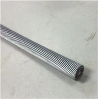 石油承荷探测电缆探井电缆，有CE认证EAC认证