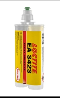 乐泰EA 3423环氧树脂胶