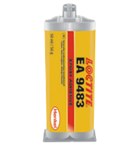 乐泰EA 9483环氧树脂胶