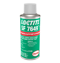 乐泰SF7649 活化剂