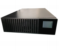 高频机架塔式互换HD-HR33系列10-60KVA