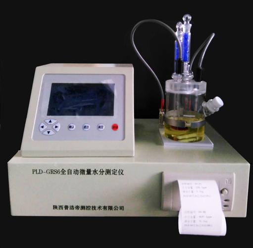 昊天再生资源 气相色谱仪回收 迅速上门 值得信赖