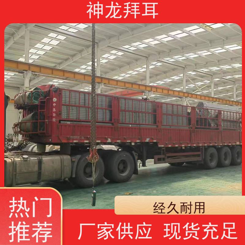 神龙拜耳 光伏支架及基础计算书 高效 生产厂家