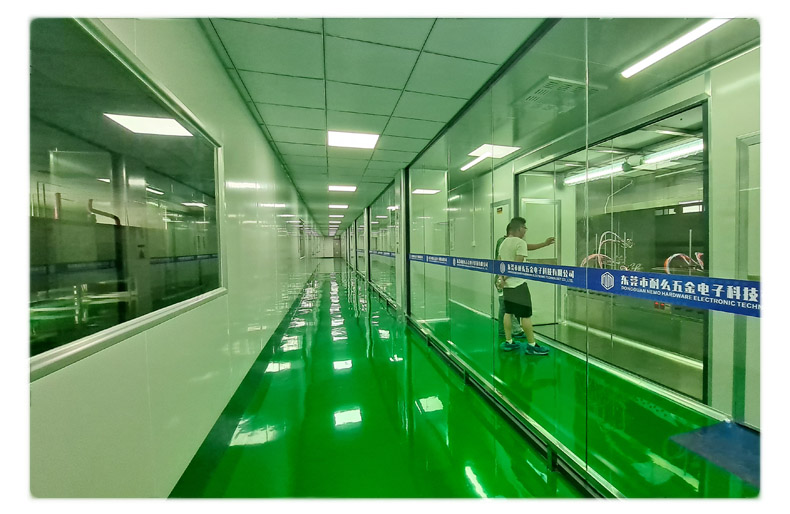 巨豪智能涂装 环型喷漆线 3C数码外壳喷涂 德国进口技术 支持定制