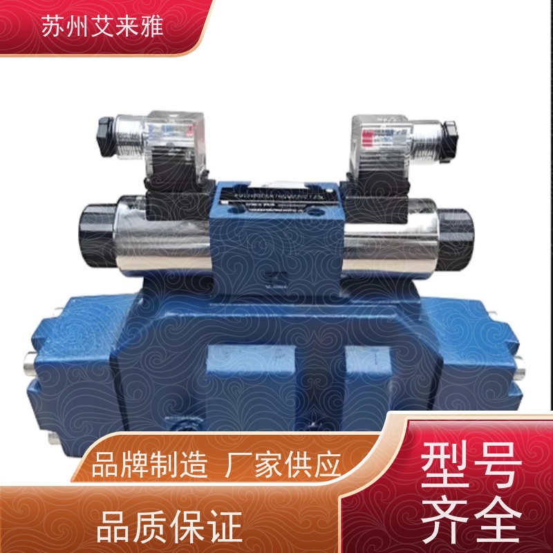 SYOUSH先导式减压阀DR10-4-L5X/20YM DR10-5-5X/315Y现货压力控制阀