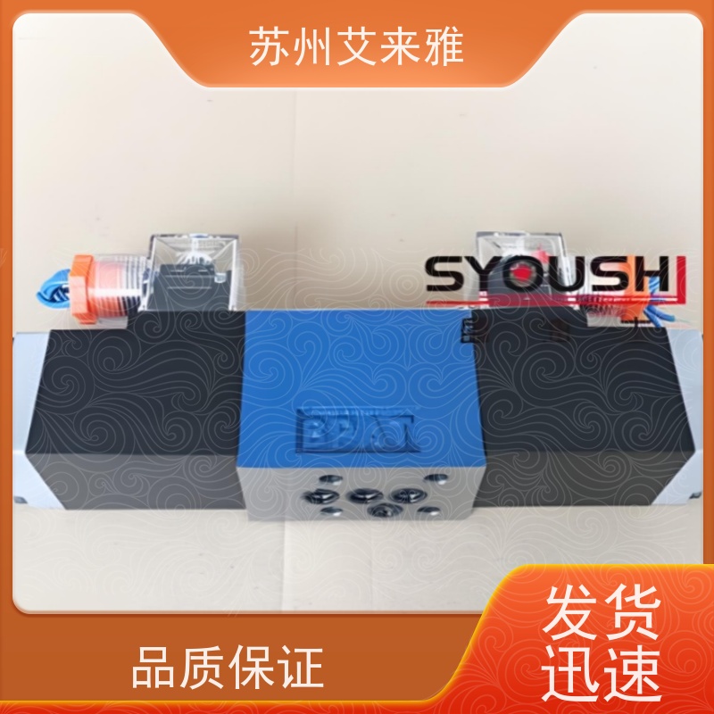 SYOUSHI双单向节流阀Z2FS6-2-L4X/2Q Z2FS6-2-30 Z2FS6-30/S调速阀