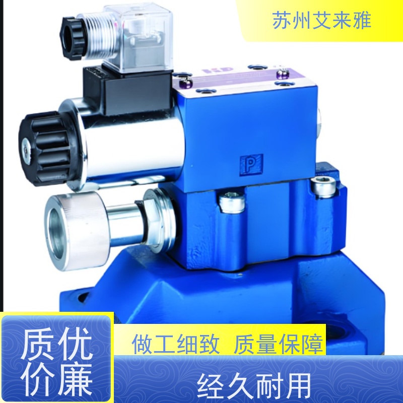 SYOUSH节流阀DRV10-1-10B DRV10-1-10B/2 DRV10-1-10/2现货流量阀