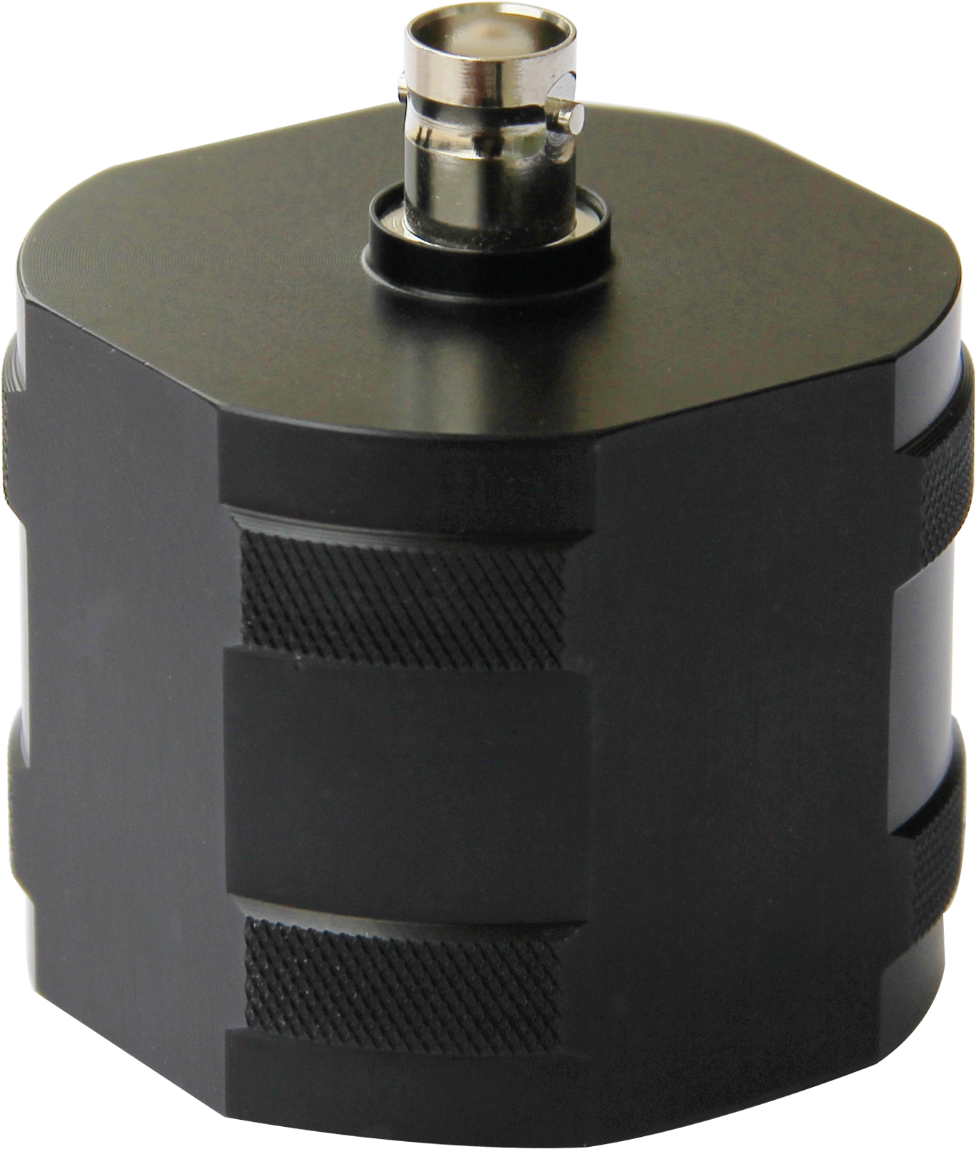 压电低频加速度传感器-IPEP低频