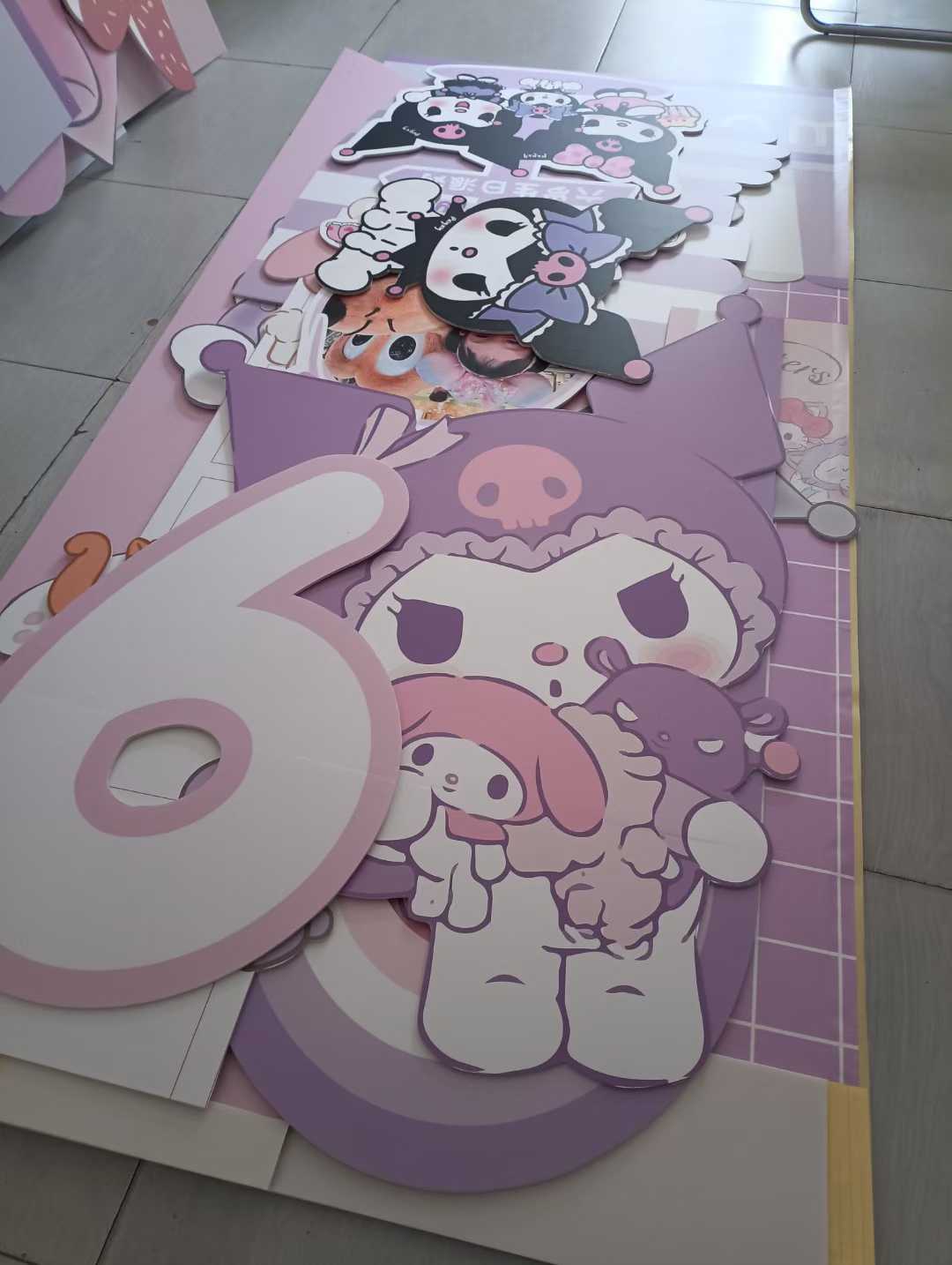 西安kt板展架，西安海报架，宣传展板架制做，西安广告展板印刷