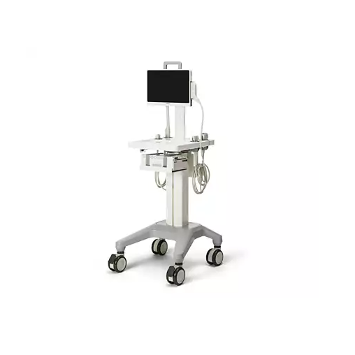 飞利浦全新InnoSight便携式超声诊断系统