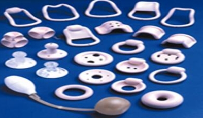 SLK/HT-60-22-31子宫护托