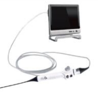 URT-300R-2电子膀胱肾盂镜