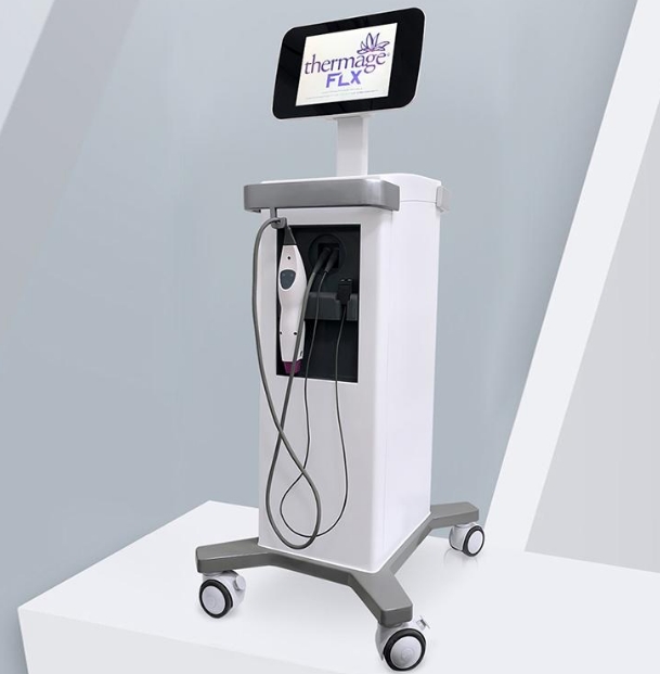 ABFM03皮肤治疗仪