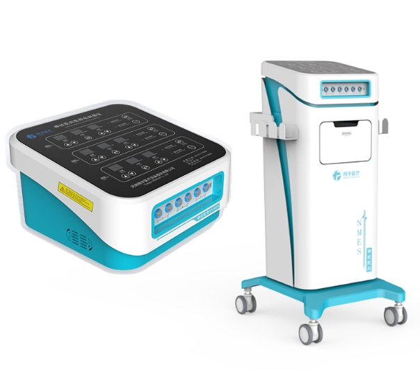 GM-20V肌兴奋低频电刺激仪