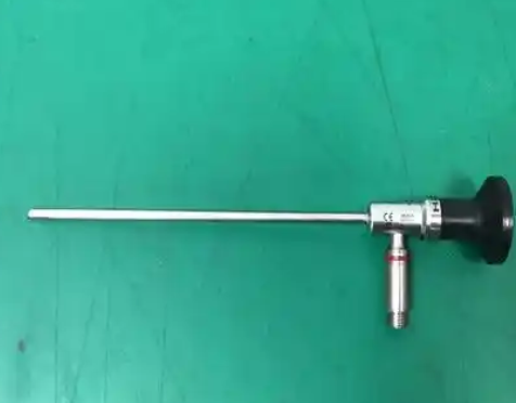 关节内窥镜RAS35-04
