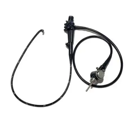 电子下消化道内窥镜WGHR-EC-HQ760L1