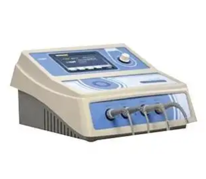 磁场刺激仪LGT-2620E35